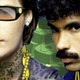 Illustration for article titled The Melker Projects' Ballin’ Oates Hall & Oates mashup mixtape is today’s immaculate gift from the Internet to your ears
